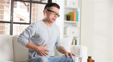 parang nasusuka pero hindi|Iba’t Ibang Pangkaraniwang Sanhi at Lunas sa Bloated Stomach.